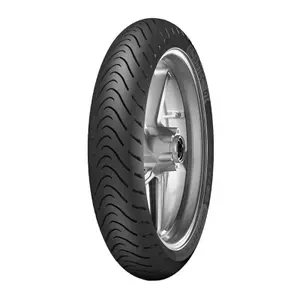 176555-vorderreifen-metzeler-roadtec-01-tl-47p-schwarz-silber-18