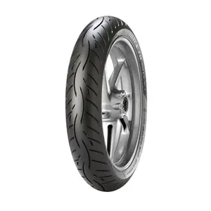 176567-vorderreifen-metzeler-roadtec-z8-interact-radial-tl-54w-schwarz-17