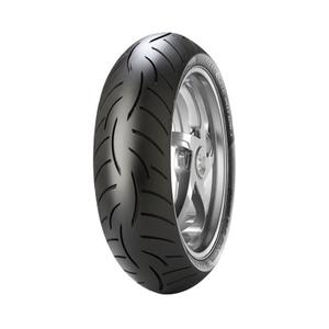 176575-hinterreifen-metzeler-roadtec-z8-interact-radial-tl-72w-schwarz-17