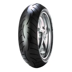 Motorrad-Reifen Metzeler Roadtec Z8 Interact (M) ZR 17 M/C (75W) TL image-0