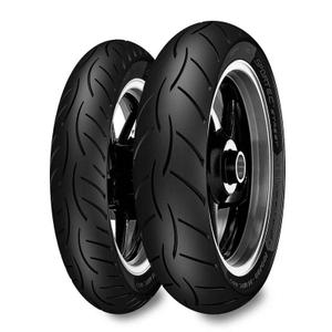 9001520-scooter-tires-metzeler-sportec-street-black-70-90-17