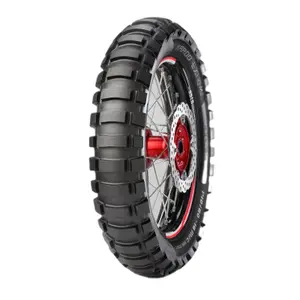 Motorcycle tire Metzeler Karoo Extreme R 18 M/C 70S TL MST image-0