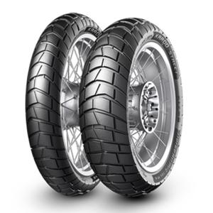 product/m/e/metzeler_9001917_noir_1.jpg