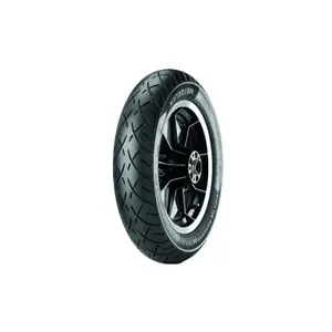 Motorcycle tire Metzeler ME 888 Marathon Ultra (F) M/C (60V) TL image-0