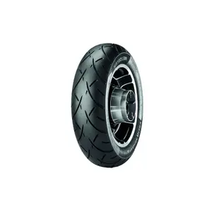 Pneu moto Metzeler ME 888 Marathon Ultra M/C 69V TL image-0