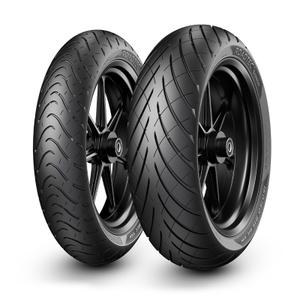 9003356-scooter-tires-metzeler-roadtec-150-16-m-c-60p-tl-black-120-80