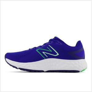 Laufschuhe New Balance Fresh Foam Evoz v2 image-1