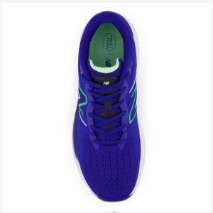 Laufschuhe New Balance Fresh Foam Evoz v2 image-2
