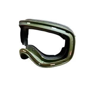 mex026-skibrille-aphex-xpr-matt-army-green-revo-red-lens-tu