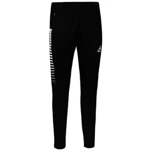 Pantalón de chándal Select Mexico image-0