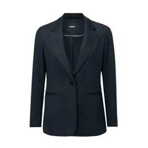Blazer con motivos mezclados mujer Mexx image-0
