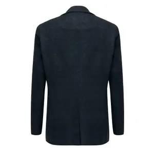 Blazer con motivos mezclados mujer Mexx image-1