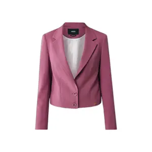 Women's blazer Mexx image-0