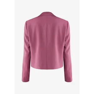 Women's blazer Mexx image-3