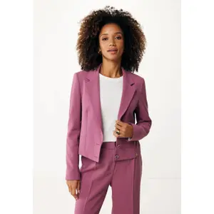 Women's blazer Mexx image-1