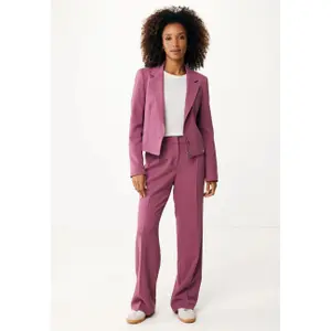Women's blazer Mexx image-2