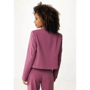 Women's blazer Mexx image-4