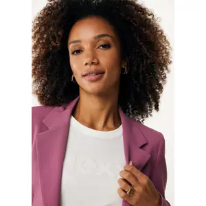Women's blazer Mexx image-5