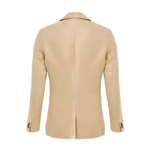 Women's linen blazer Mexx image-1