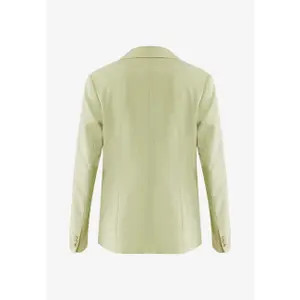 Women’s double-breasted blazer Mexx image-1