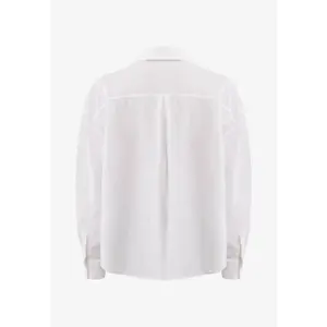 Women's blouse Mexx image-2