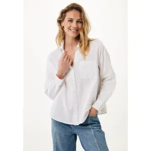 Women's blouse Mexx image-1