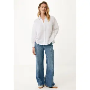 Women's blouse Mexx image-4