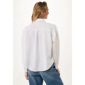 Women's blouse Mexx image-3