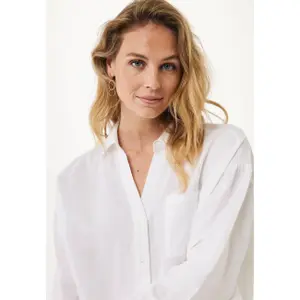 Women's blouse Mexx image-5