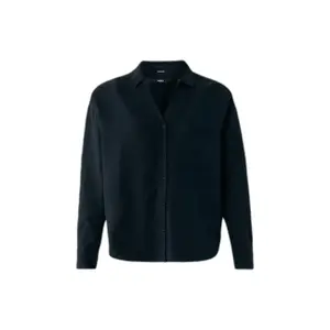Women's blouse Mexx image-0