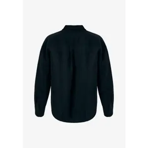 Women's blouse Mexx image-2