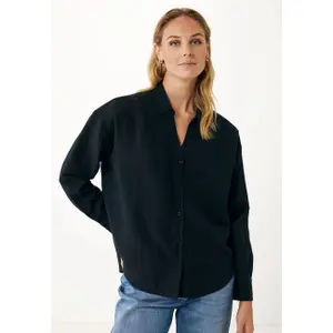 Women's blouse Mexx image-1