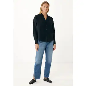 Women's blouse Mexx image-4