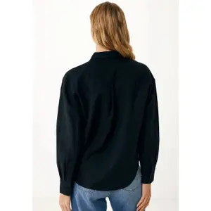 Women's blouse Mexx image-3
