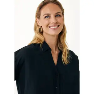 Women's blouse Mexx image-5