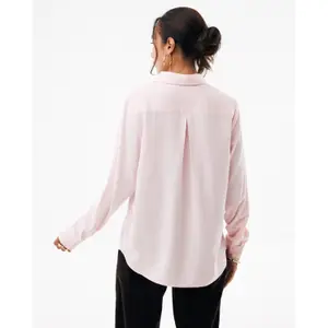 Women's Viscose Blouse Mexx Chamomile image-2