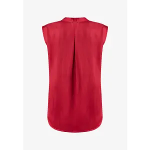 Women's blouse Mexx Violet image-1