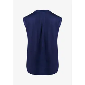 Women's blouse Mexx Violet image-2
