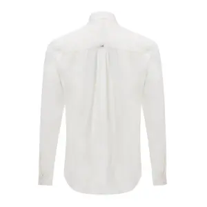 Women's Satin Blouse Mexx Chamomile image-1