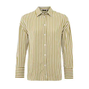 Women's blouse Mexx Calla image-0
