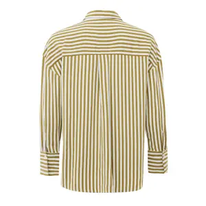 Women's blouse Mexx Calla image-1