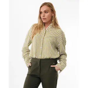 Women's blouse Mexx Calla image-2
