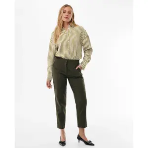 Women's blouse Mexx Calla image-3