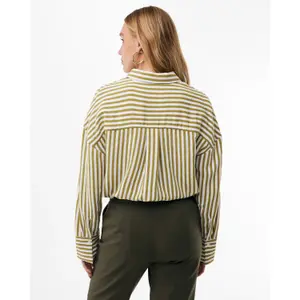 Women's blouse Mexx Calla image-4