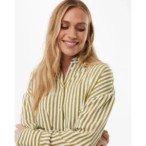 Women's blouse Mexx Calla image-5