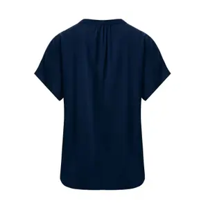 Women's blouse Mexx Petulia image-2