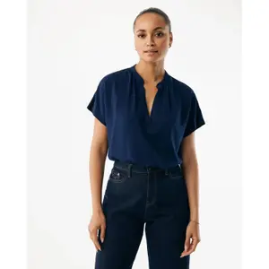 Women's blouse Mexx Petulia image-1