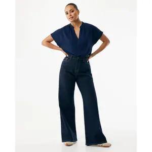 Women's blouse Mexx Petulia image-4