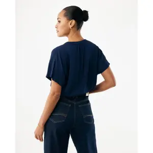 Women's blouse Mexx Petulia image-3