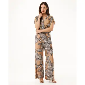 Women's blouse Mexx Petulia Flower Print image-5